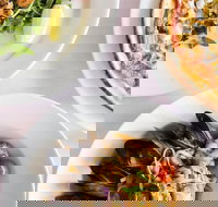 The Parkland Kyneton - Sunshine Coast Tourism