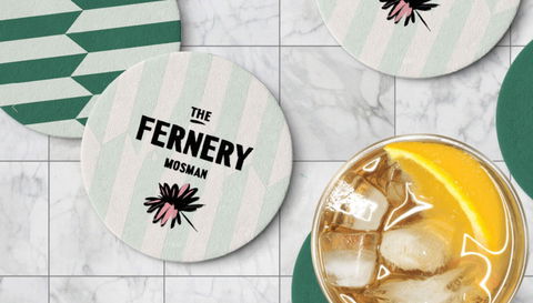 The Fernery - Sunshine Coast Tourism 0