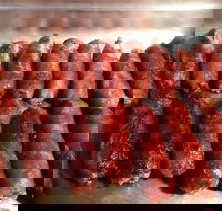 The PloughTrentham - Sunshine Coast Tourism