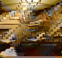 The Hero of Waterloo Hotel - Sunshine Coast Tourism