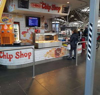 The Local Taphouse - Sunshine Coast Tourism