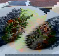 Tiamo Cafe Restaurant - Sunshine Coast Tourism