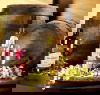 Toorak Wines - Holiday Sunshine Coast