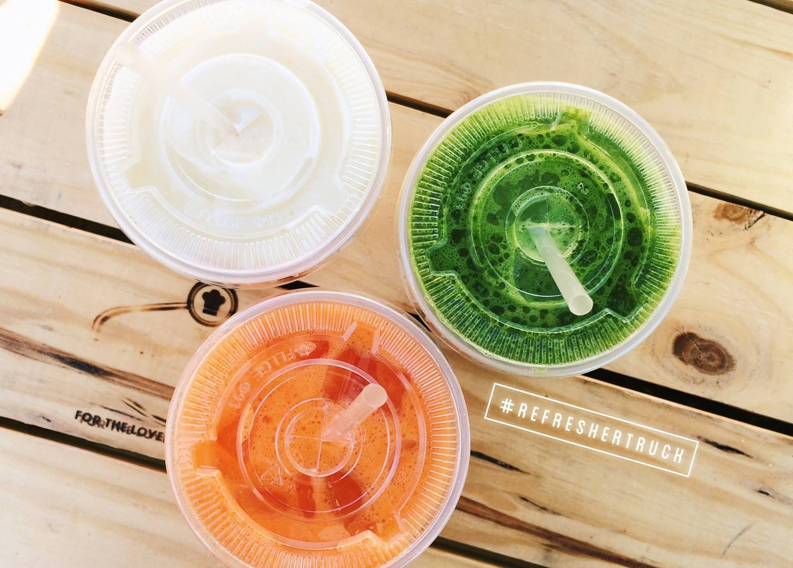 Shannonvale VIC Holiday Sunshine Coast