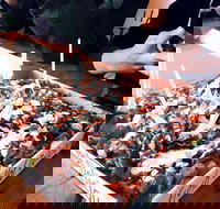 Tufan's - Sunshine Coast Tourism