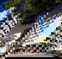 Uncle Chops Smokehouse - Sunshine Coast Tourism