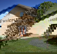 Valhalla Wines - Sunshine Coast Tourism