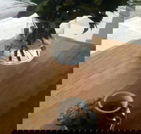 Westerly - Holiday Sunshine Coast