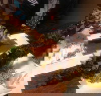 Wests Brasserie - Sunshine Coast Tourism