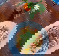 When Harry Met Sally Cafe - Sunshine Coast Tourism