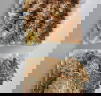 Yum Yum Kebabs - Sunshine Coast Tourism