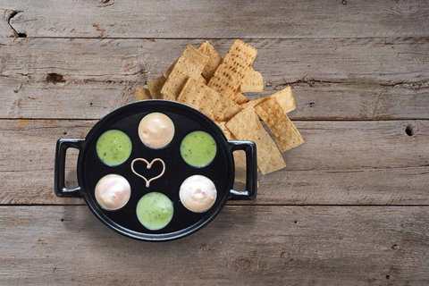 Zambrero Heathwood - Forest Lake - Sunshine Coast Tourism 0