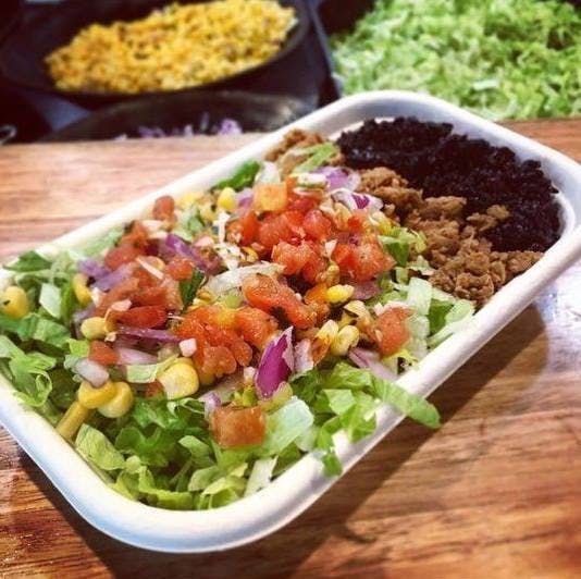 Nundah QLD Sunshine Coast Tourism