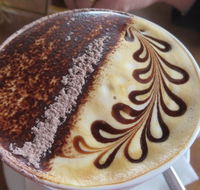 Appleseed Cafe - Holiday Sunshine Coast