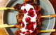Bibbulmun Cafe - thumb 10