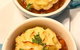 Bibbulmun Cafe - thumb 4
