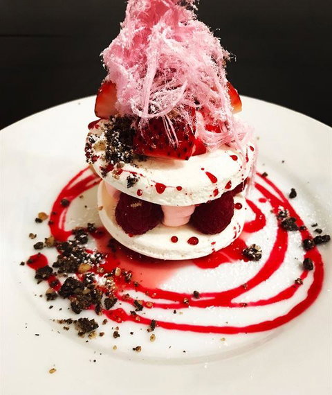 Bibbulmun Cafe - Sunshine Coast Tourism 7