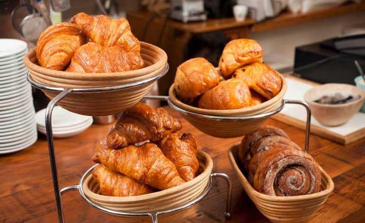 Sydney City NSW Holiday Sunshine Coast