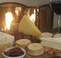 Blessed Cheese - Sunshine Coast Tourism