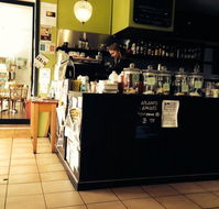 Cafe Evolve - Sunshine Coast Tourism