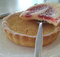 Cafe Jacqui's - Holiday Sunshine Coast