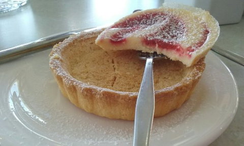 Cafe Jacqui's - Sunshine Coast Tourism 0