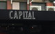 Capital - thumb 0