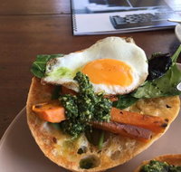 Carrington Fare - Sunshine Coast Tourism