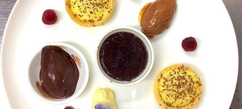  Sunshine Coast Tourism