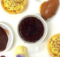 CHAR Mooloolaba - Sunshine Coast Tourism