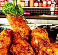 Good Bar - Sunshine Coast Tourism