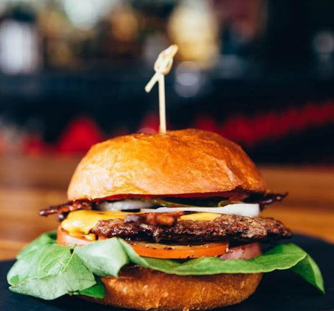 Good Bar - Sunshine Coast Tourism 10