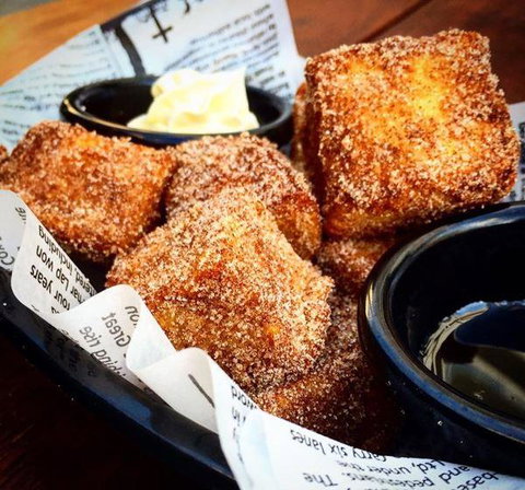 Good Bar - Sunshine Coast Tourism 14