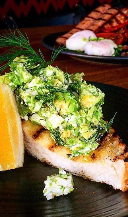 Good Bar - Sunshine Coast Tourism 4