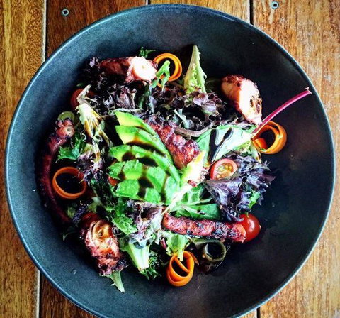 Good Bar - Sunshine Coast Tourism 8