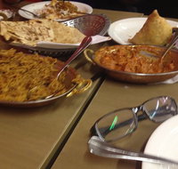 Indian Temptations - Sunshine Coast Tourism