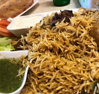 Kabul Restaurant - Sunshine Coast Tourism