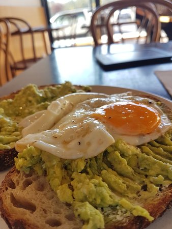 Weston Creek ACT Sunshine Coast Tourism