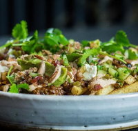 Loco Mexican - Sunshine Coast Tourism