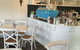 Luscious Organic Cafe & Shop - thumb 9