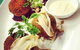 Luscious Organic Cafe & Shop - thumb 10