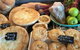 Luscious Organic Cafe & Shop - thumb 12
