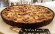 Luscious Organic Cafe & Shop - thumb 13
