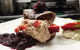 Luscious Organic Cafe & Shop - thumb 4