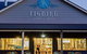 Luscious Organic Cafe & Shop - thumb 5