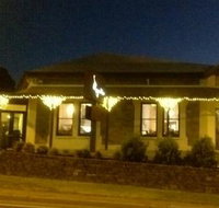 Mangosteen Restaurant - Sunshine Coast Tourism