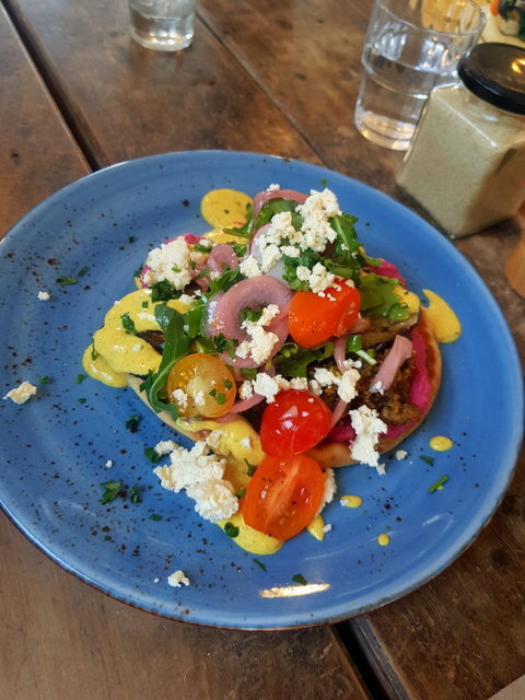 Mister Sunshine's - Holiday Sunshine Coast 2
