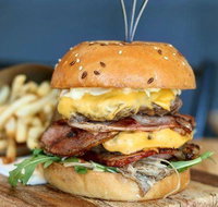 Nautilus - Sunshine Coast Tourism