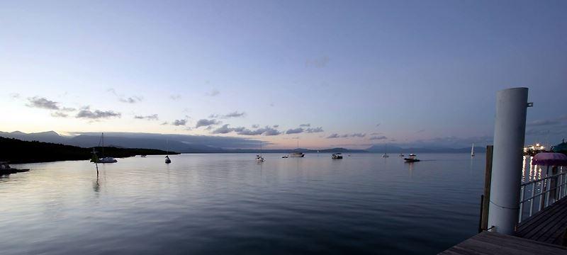 Sunshine Coast Tourism