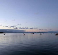 On the Inlet Seafood Restaurant - Sunshine Coast Tourism